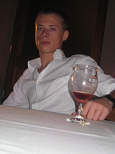 2007-10-13 RENELDE PART2 2642.jpg